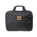 Delsey,   , 3356161-01